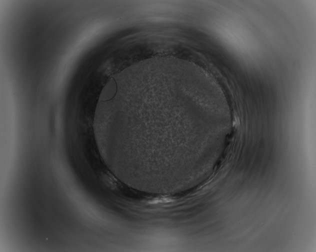 X0000093120383200710101045