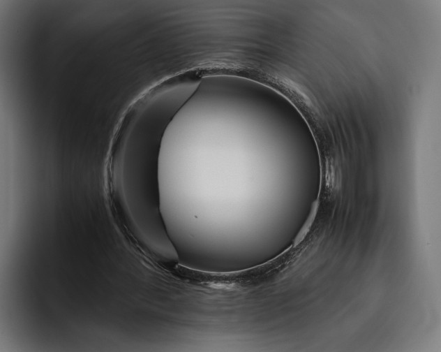 X0000093120388200710101044