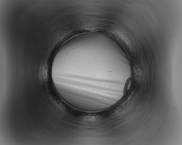 X0000093120404200710101044