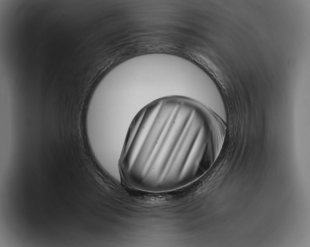 X0000093120405200710101044