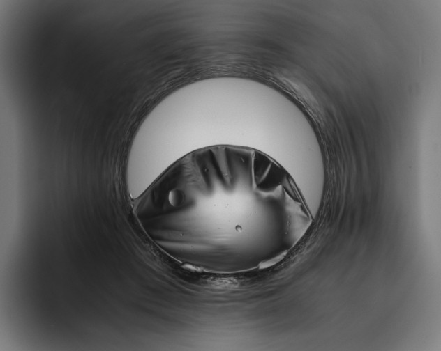 X0000093120409200710101044