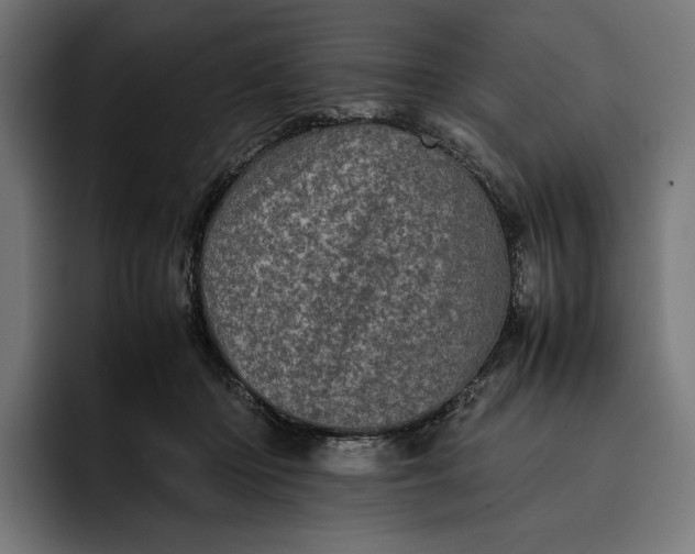 X0000093120414200710101044