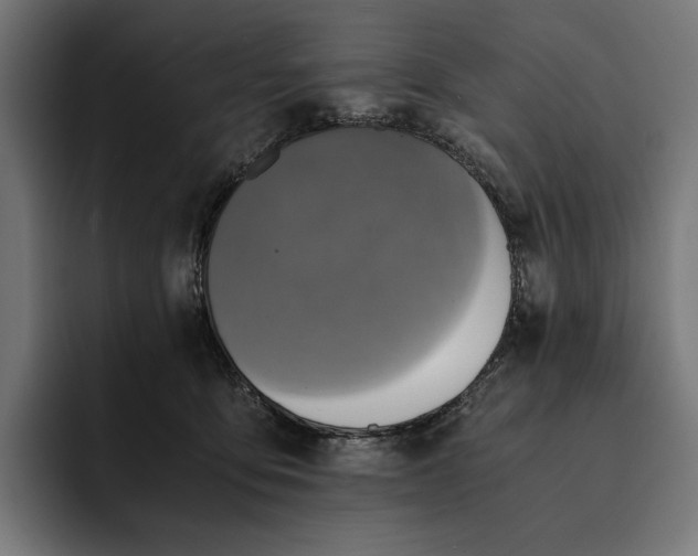 X0000093120419200710101044