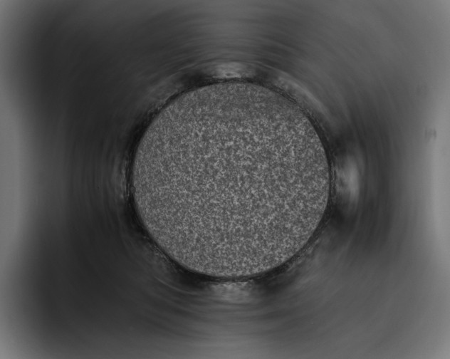 X0000093120422200710101044