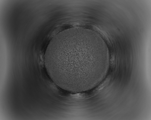 X0000093120430200710101044