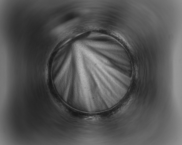 X0000093120447200710101043