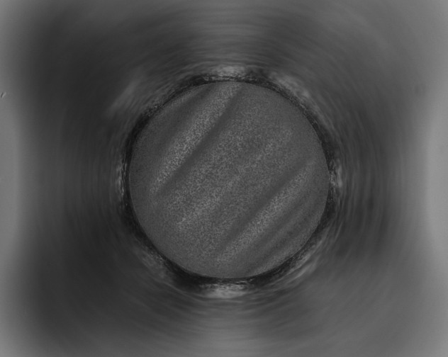 X0000093120462200710101043