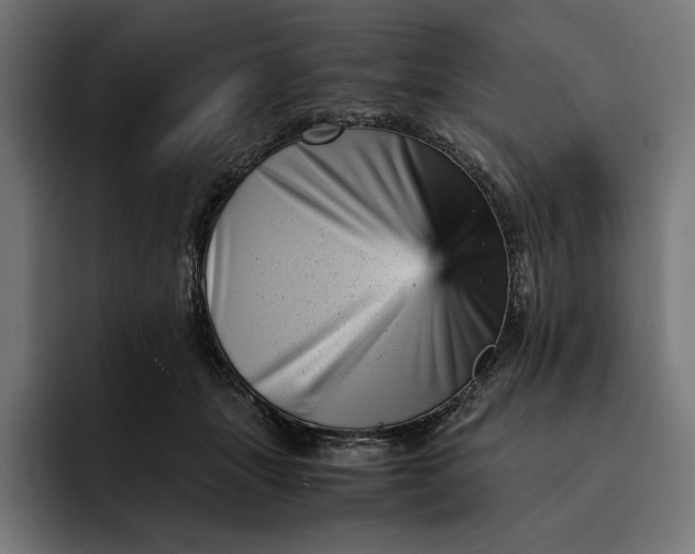 X0000093120463200710101043