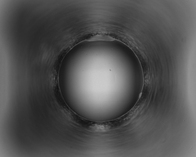 X0000093120464200710101043