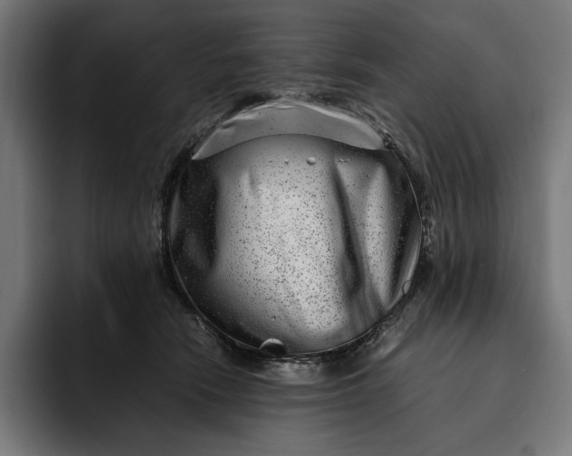 X0000093120466200710101043