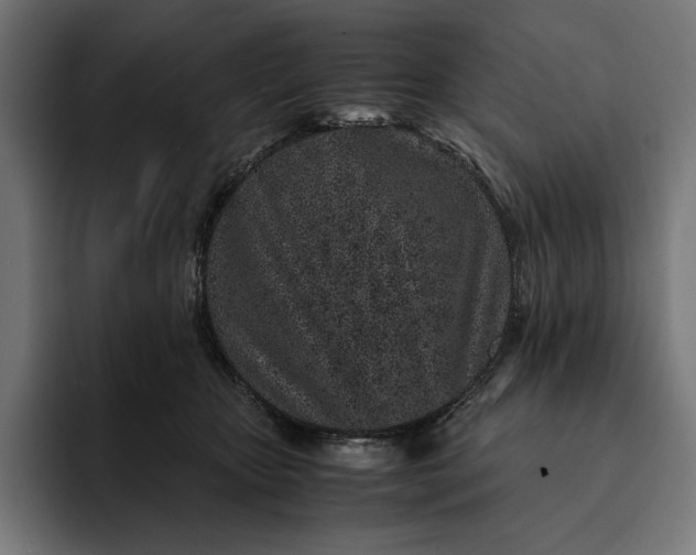 X0000093120467200710101043