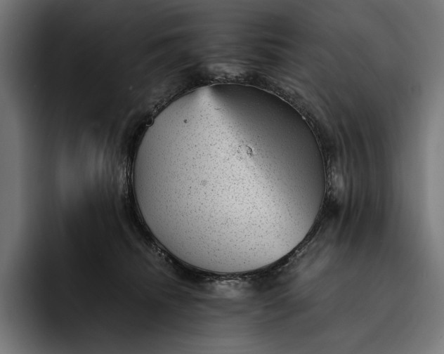 X0000093120468200710101043