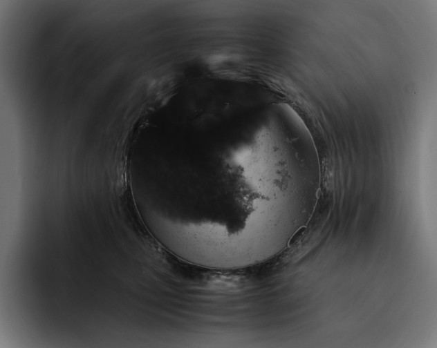 X0000093120471200710101043