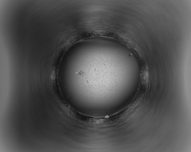 X0000093120472200710101043