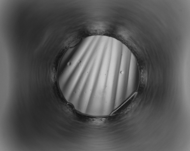 X0000093120474200710101043