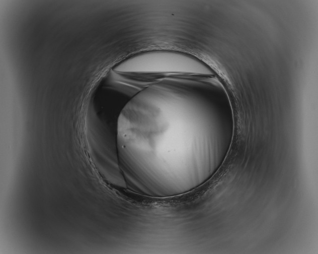 X0000093120481200710101043