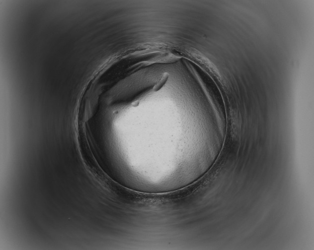 X0000093120482200710101043