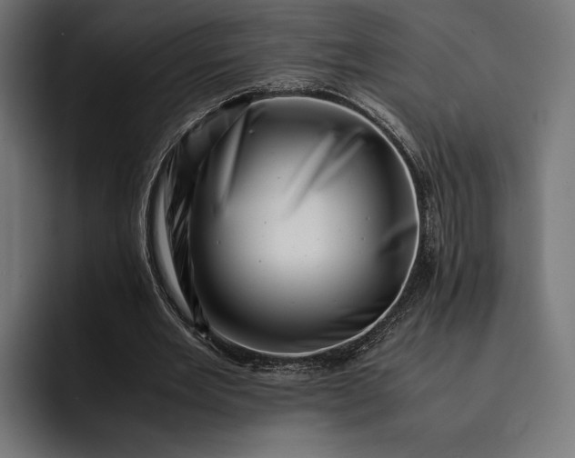 X0000093120485200710101043