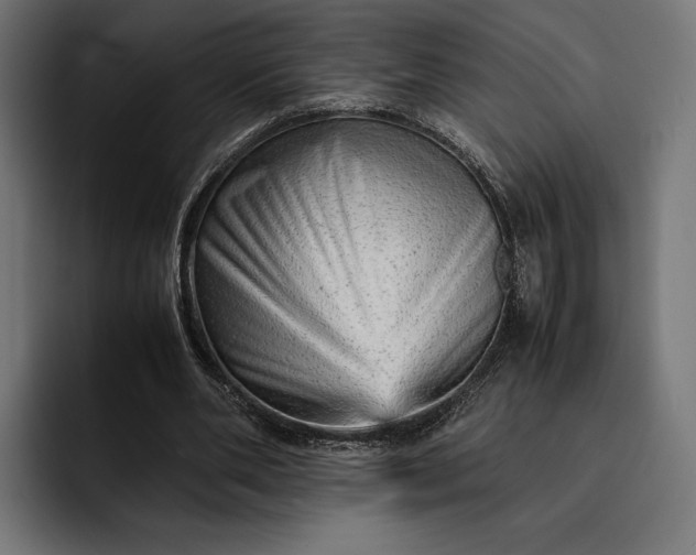 X0000093120486200710101043