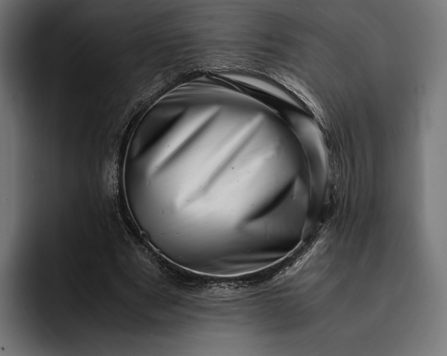 X0000093120489200710101043