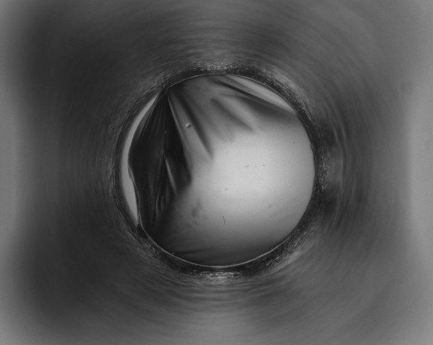 X0000093120497200710101043