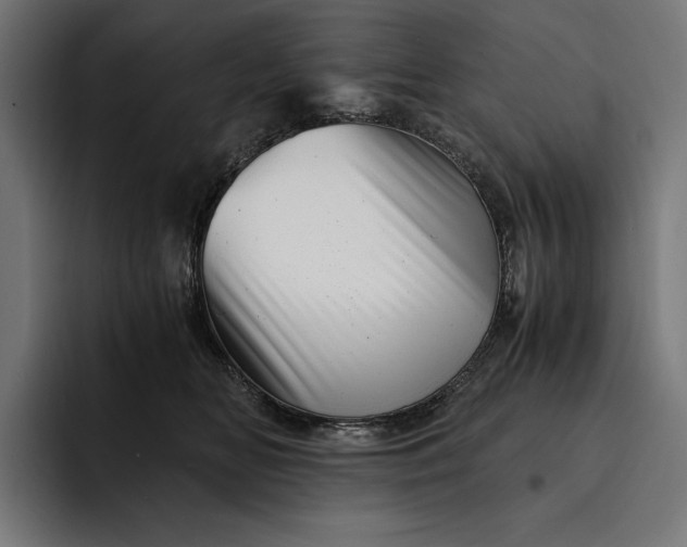 X0000093120518200710101042