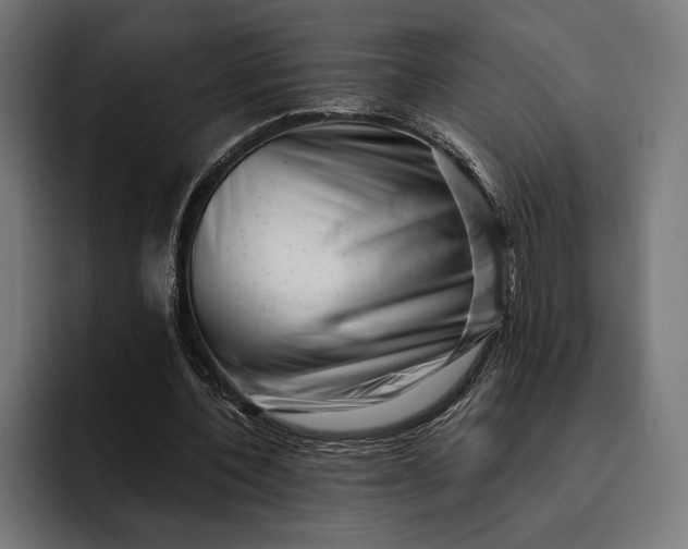 X0000093120532200710101042