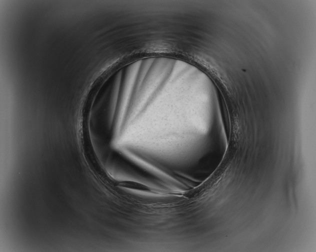 X0000093120535200710101042