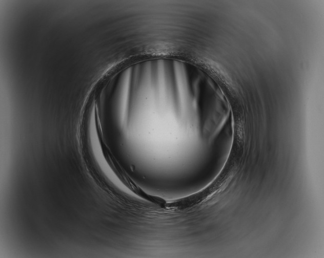 X0000093120540200710101042