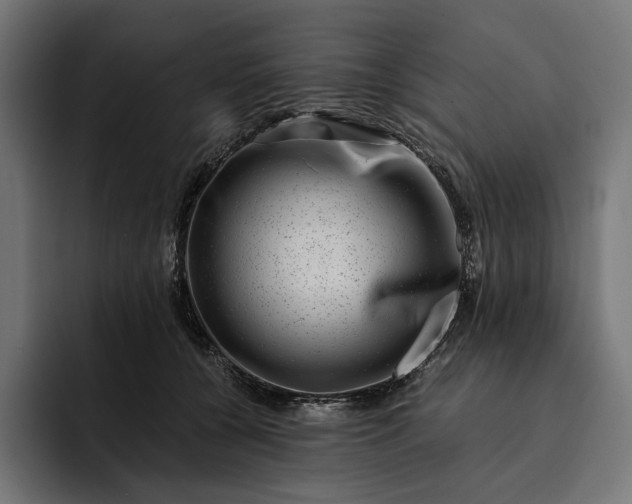 X0000093120560200710101042