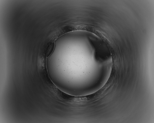 X0000093120571200710101042