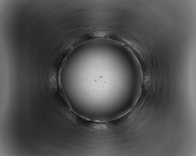 X0000093120572200710101042