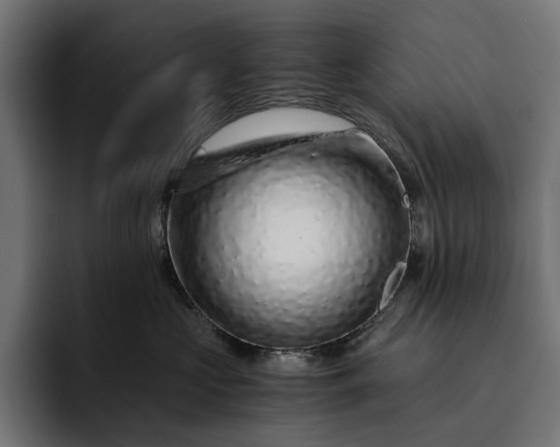 X0000093120573200710101042