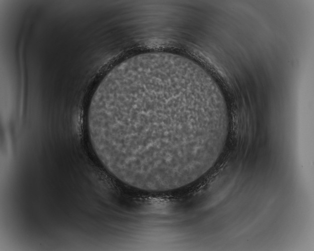 X0000093120592200710101041