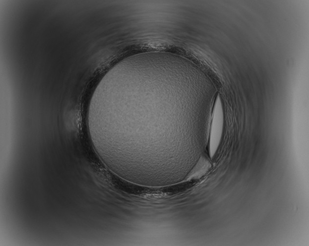 X0000093120595200710101041