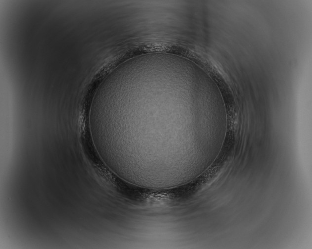 X0000093120599200710101041