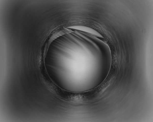 X0000093120600200710101041