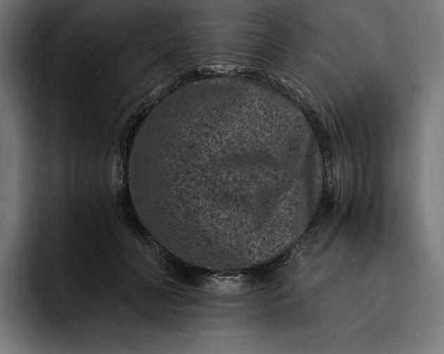 X0000093120606200710101041