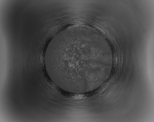 X0000093120609200710101041