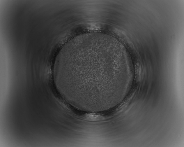 X0000093120614200710101041