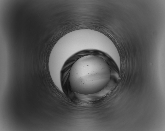 X0000093120617200710101041