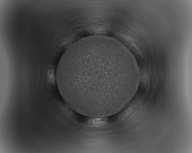 X0000093120622200710101041