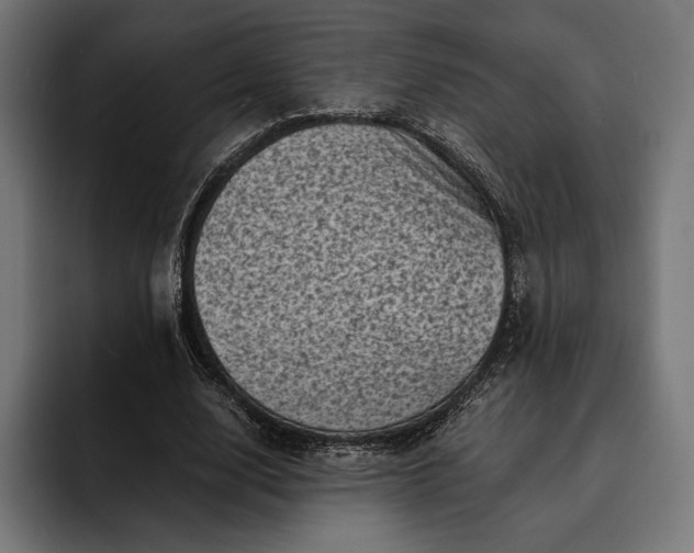 X0000093120632200710101041