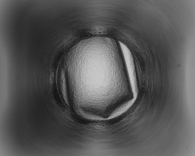 X0000093120652200710101041