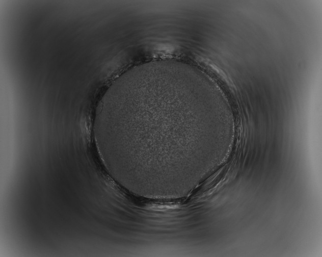 X0000093120661200710101041