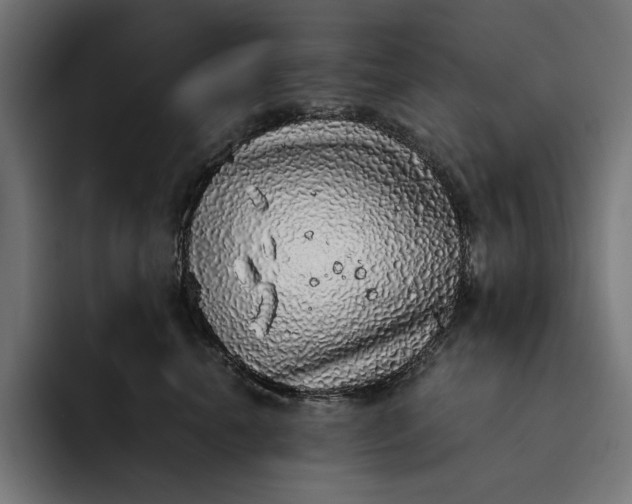 X0000093120666200710101041