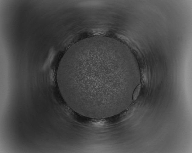 X0000093120667200710101041