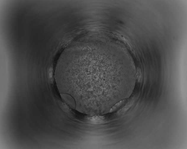 X0000093120670200710101041