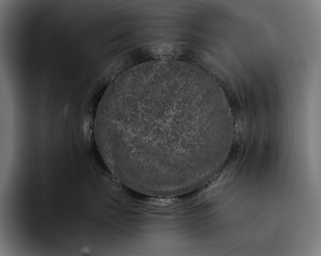 X0000093120671200710101041