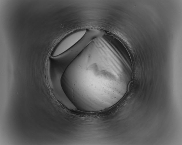 X0000093120673200710101041